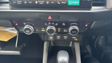 Honda Jazz 1.5 i-MMD Hybrid Crosstar EX 5dr eCVT Hybrid Hatchback